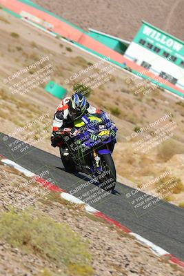 media/Oct-15-2022-TrackXperience (Sat) [[8f70b8b0be]]/Group 2/session 1 turn 6/